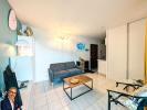 Acheter Appartement 29 m2 Leucate