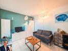 Acheter Appartement Leucate Aude