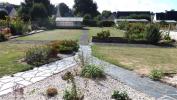 Annonce Vente 6 pi�ces Maison Plouisy