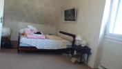 Acheter Maison Plouisy Cotes d'armor