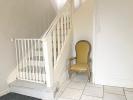 Annonce Vente 6 pièces Maison Ronde