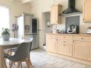 Acheter Maison 175 m2 Ronde