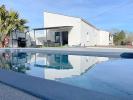 Acheter Maison Ronde Charente maritime