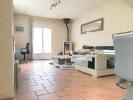 Acheter Maison Ronde 288000 euros