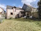 Annonce Vente 5 pi�ces Maison Bonneval