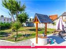House CHEMERY LE-CONTROIS-EN-SOLOGNE
