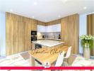 House CHEMERY LE-CONTROIS-EN-SOLOGNE