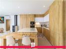 House CHEMERY LE-CONTROIS-EN-SOLOGNE