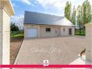 House CHEMERY LE-CONTROIS-EN-SOLOGNE
