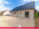 House CHEMERY LE-CONTROIS-EN-SOLOGNE