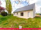 House CHEMERY LE-CONTROIS-EN-SOLOGNE