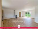 House CHEMERY LE-CONTROIS-EN-SOLOGNE