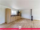 House CHEMERY LE-CONTROIS-EN-SOLOGNE