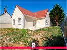 House CHATILLON-SUR-CHER 