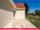 House CHATILLON-SUR-CHER 