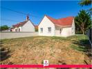 House CHATILLON-SUR-CHER 
