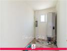House CHATILLON-SUR-CHER 