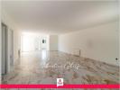 House CHATILLON-SUR-CHER 