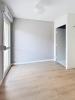 Annonce Location Appartement Angers