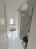 Louer Appartement 23 m2 Angers