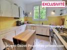 Annonce Vente 6 pi�ces Maison Saint-pryve-saint-mesmin