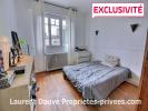 Acheter Maison Saint-pryve-saint-mesmin Loiret