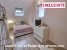 Acheter Maison Saint-pryve-saint-mesmin 289000 euros
