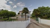 Vente Maison Saint-martin-petit  47200 8 pieces 155 m2