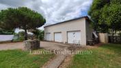 Annonce Vente 8 pi�ces Maison Saint-martin-petit