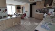 Acheter Maison 155 m2 Saint-martin-petit