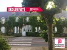 Vente Maison Combreux  45530 15 pieces 570 m2