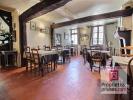 Acheter Maison Combreux Loiret