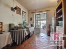 Acheter Maison Combreux 267750 euros