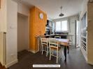Annonce Vente 3 pi�ces Appartement Saint-nazaire