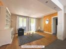 Acheter Appartement 60 m2 Saint-nazaire