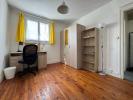 Acheter Appartement Saint-nazaire Loire atlantique