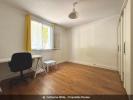 Acheter Appartement Saint-nazaire 154500 euros