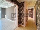 Annonce Vente 4 pi�ces Appartement Champigny-sur-marne