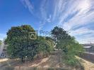 Acheter Appartement Champigny-sur-marne Val de Marne