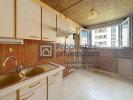 Acheter Appartement Champigny-sur-marne 249000 euros