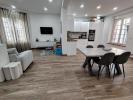 Annonce Vente 6 pi�ces Maison Longwy