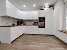 Acheter Maison 98 m2 Longwy