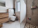 Acheter Maison Longwy 234000 euros