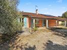 Vente Maison Bouloc 31