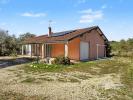 Annonce Vente 4 pi�ces Maison Bouloc