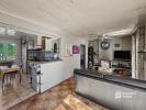 Acheter Maison Bouloc Haute garonne