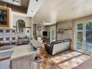 Acheter Maison Bouloc 275000 euros