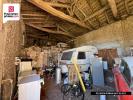 House MORTIERS 
