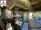 House MORTIERS 