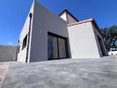 Vente Maison Thuir 66